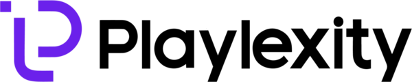 Playlexity